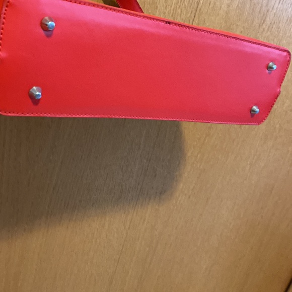 Ohio State Purse - Picture 4 of 6